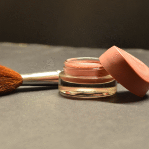 Product Title 2