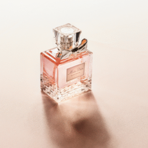 Product Title 3
